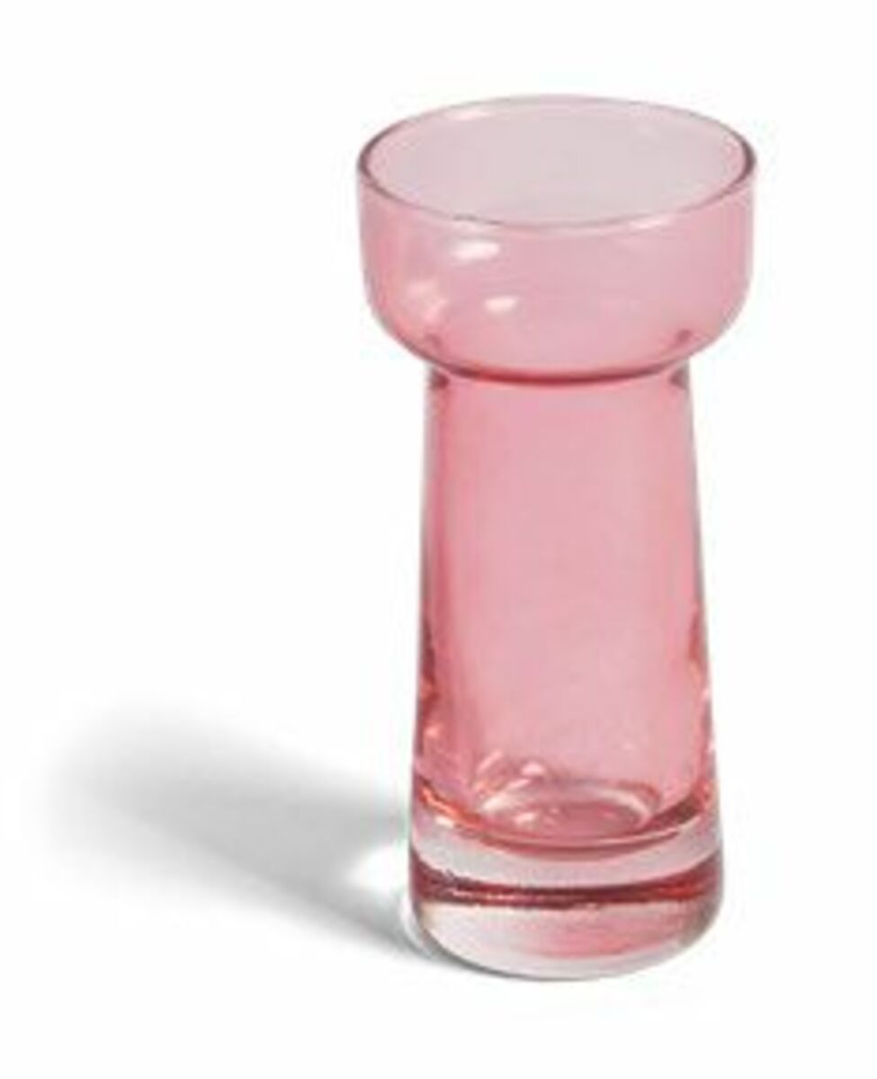 Bild 4 von Teelichtglas