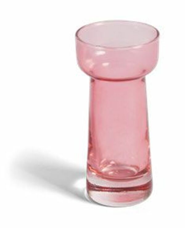 Bild 4 von Teelichtglas