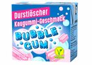 Bild 1 von Durstlöscher 'Bubble Gum'