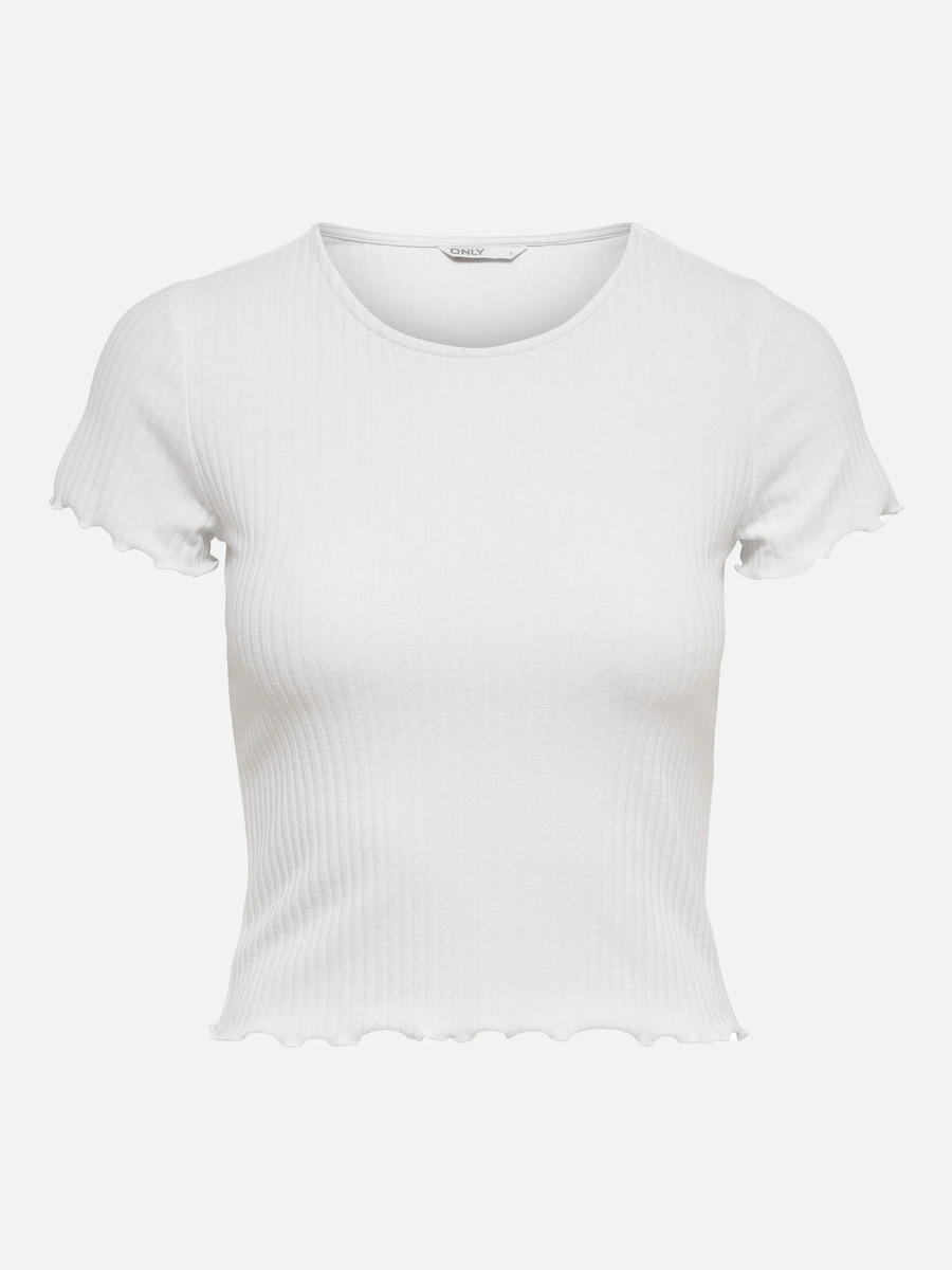 Bild 1 von 864593 ONLEMMA S/S TOP JRS Shirt
                 
                                                        Grau