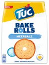 Bild 1 von Bake Rolls 'Meersalz'
