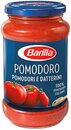 Bild 1 von Pastasauce 'Napoletana'  400 g