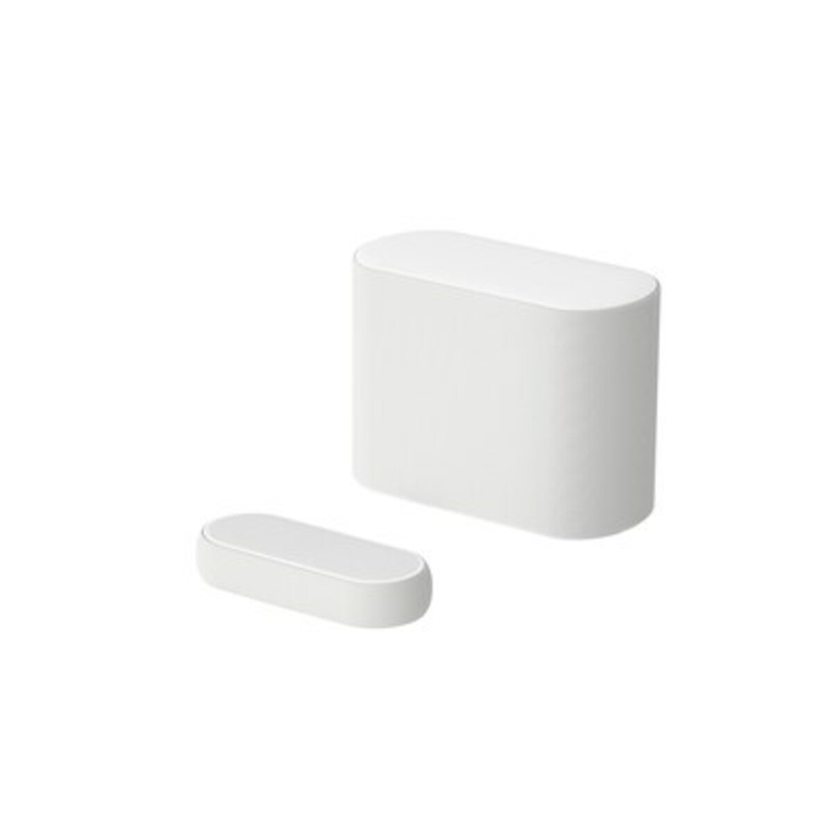 Bild 1 von LG DQP5W 3.1.2 Dolby Atmos® Design-Soundbar, 320 Watt drahtloser Subwoofer grau