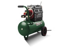 Bild 1 von PARKSIDE® Silent Kompressor »PSKO 2410 A1«, 1500 W