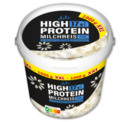 Bild 1 von ELITE High Protein Milchreis*