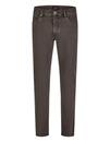 Bild 1 von Eagle No. 7 - 5-Pocket Jeans Superflex