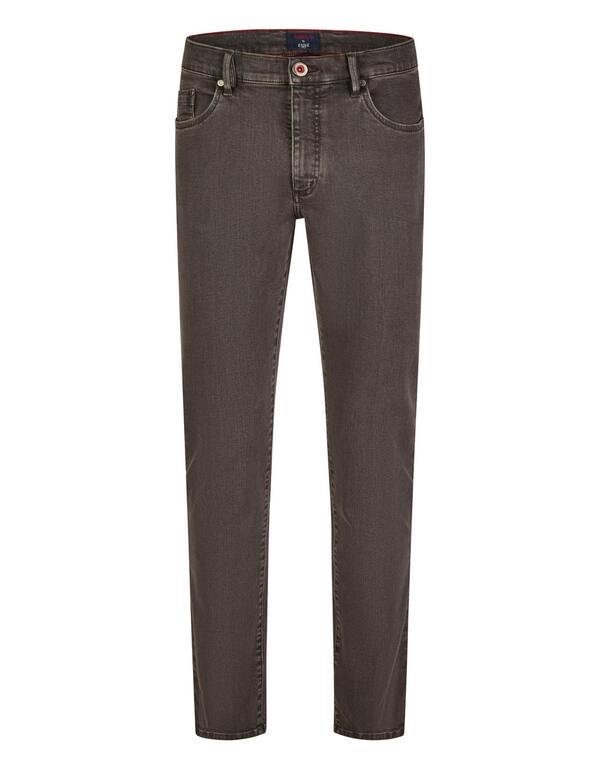 Bild 1 von Eagle No. 7 - 5-Pocket Jeans Superflex