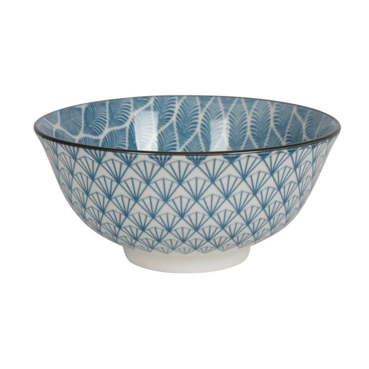 Bild 1 von Schüssel Ø ca. 16 cm