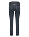 Bild 2 von Gerry Weber Edition - Körpernahe Jeggings im Jeanslook