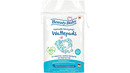 Bild 1 von Beauty Baby supersofte Reinigungs-Wattepads