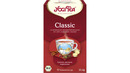 Bild 1 von YOGI TEA Bio Gewürzteemischung Classic