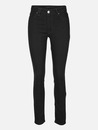 Bild 1 von Damen Jeggings aus Power-Stretchmaterial
                 
                                                        Schwarz