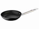 Bild 1 von Masterpro Testimonial Bratpfanne, geschmiedetes Aluminium, 24 cm