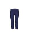 Bild 1 von Blue Seven - Mini Girls Leggings