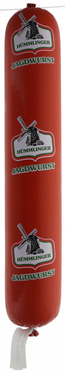 Bild 1 von Jagdwurst  1 kg