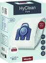 Bild 1 von Miele HyClean Pure GN Staubsaugerbeutel