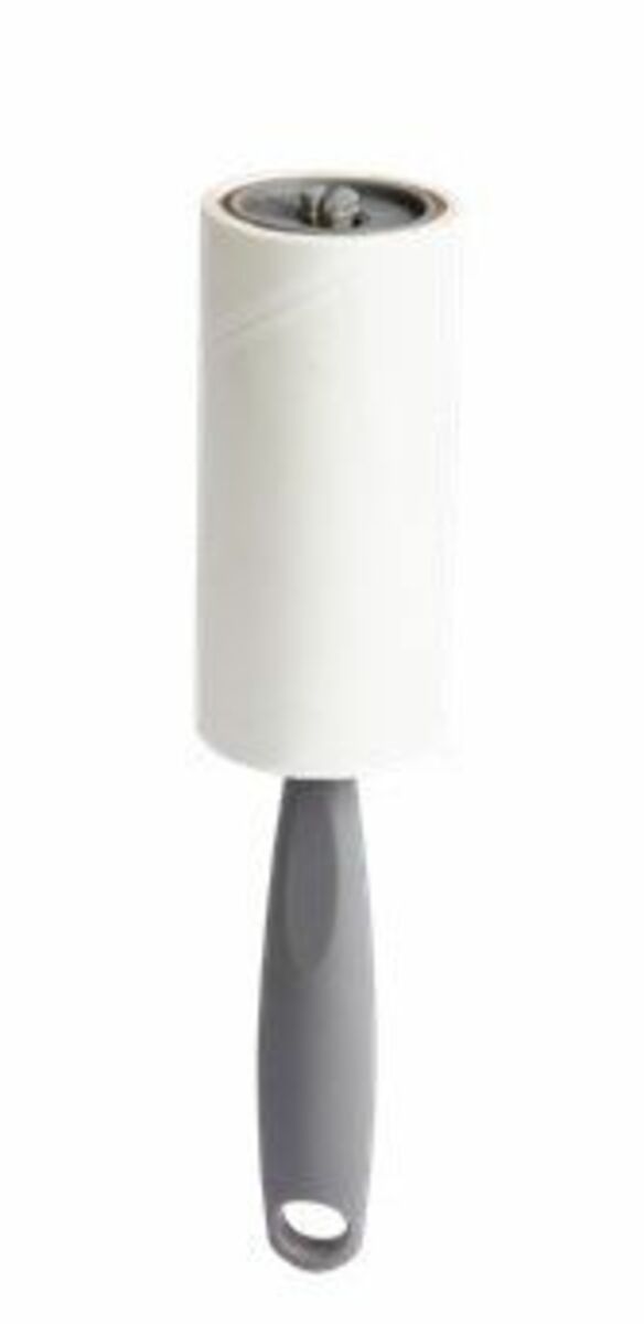 Bild 1 von Fusselrolle