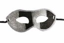 Bild 2 von Maske