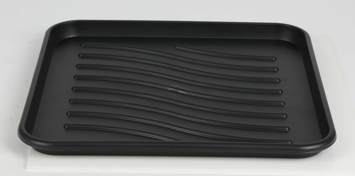 Bild 1 von Schuhabtropfschale Kunststoff