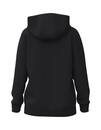 Bild 2 von Via Cortesa - Hoodie