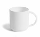 Bild 1 von Tasse