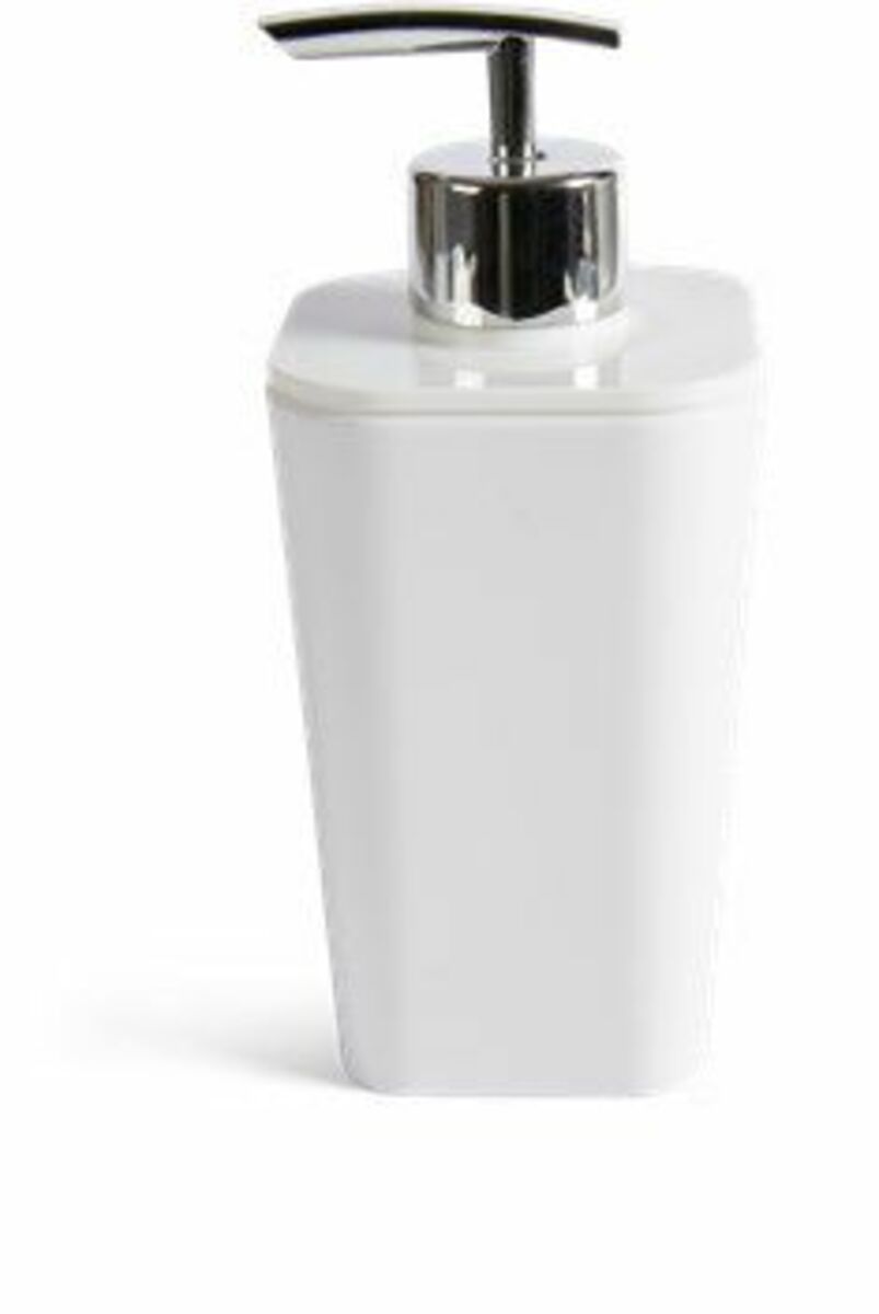 Bild 1 von Seifenspender
