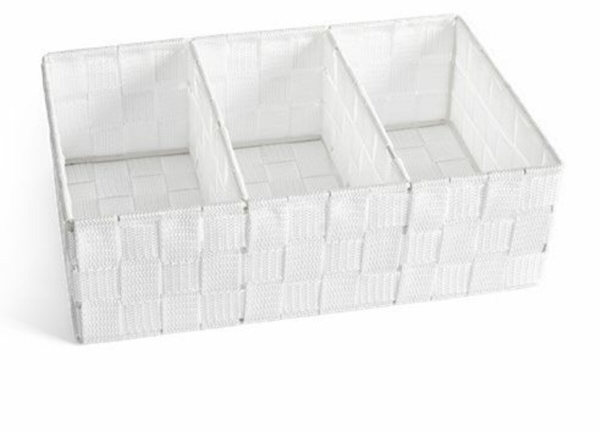 Bild 1 von Organizer