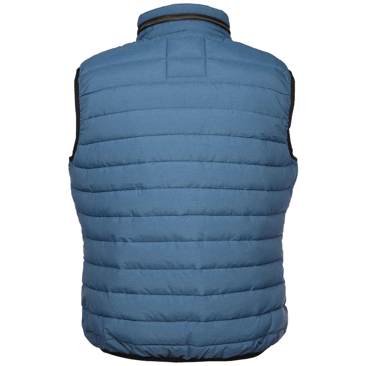 Bild 2 von Herren Steppweste
                 
                                                        Türkis