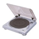 Bild 1 von Denon DP-29F Vollautomatischer Plattenspieler