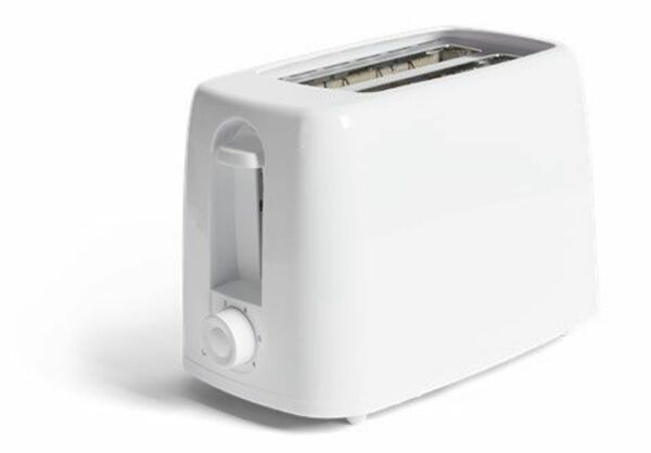 Bild 2 von elta Toaster