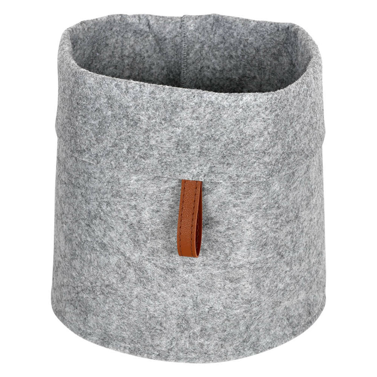 Bild 1 von Filz-Korb rund