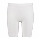 Bild 1 von Shaping-Panty Mit figurformendem Effekt, Weiß, XL