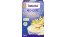 Bild 1 von Bebivita Milchbreie ohne Zuckerzusatz Abendbrei Keks-Banane