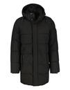 Bild 1 von Lerros - Steppjacke mit Kapuze