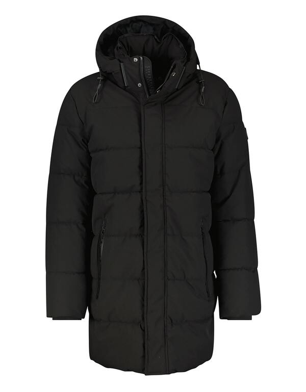 Bild 1 von Lerros - Steppjacke mit Kapuze