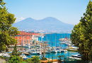 Bild 3 von Göttliche Amalfiküste  8-tägige Flugreise nach Süditalien mit den Stationen Sorrent, Amalfi, Paestum und Neapel