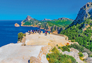 Bild 3 von Premium-(K)urlaub auf Mallorca  11-tägige Erholungsreise nach Mallorca inklusive Flug