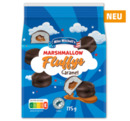 Bild 1 von MIKE MITCHELL’S Marshmallow*
