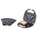Bild 1 von COOK O´ FINO 4 in 1 Snack-Maker