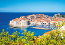 Bild 3 von Montenegro plus Dubrovnik  8-tägige Flugreise nach Montenegro und Kroatien