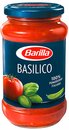 Bild 1 von Pastasauce 'Basilico'  400 g