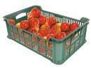 Bild 1 von Obst- und Gemüsekiste