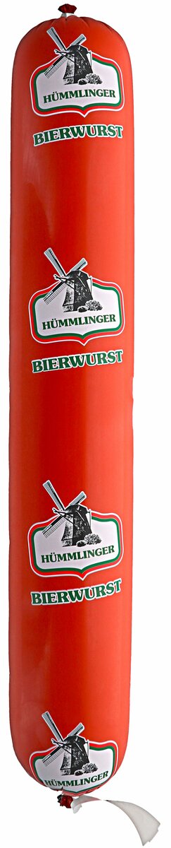 Bild 1 von Bierwurst  1 kg