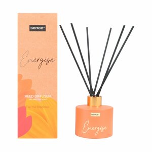 Raumduft 'Energise' 100 ml