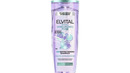 Bild 1 von L'oréal Paris Elvital Hydra Hyaluronic Pure entfettendes Shampoo