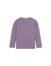 Bild 2 von TOM TAILOR - Mini Boys Shirt mit Motiv-Print