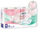 Bild 1 von HAPPY END Toilettenpapier*
