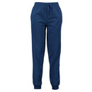 Bild 1 von Kinder-Jogginghose Comfort Fit, Navy, 146/152