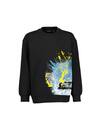 Bild 1 von Blue Seven - Boys Sweatshirt mit Druck