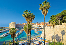 Bild 1 von Montenegro plus Dubrovnik  8-tägige Flugreise nach Montenegro und Kroatien